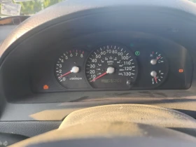 Kia Sorento, снимка 1