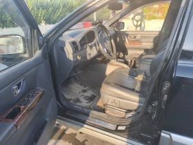 Kia Sorento, снимка 5