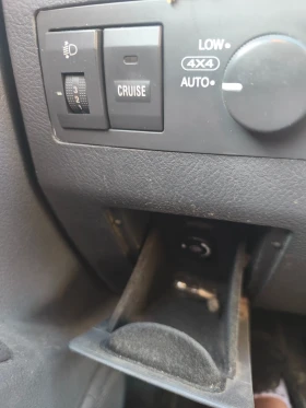 Kia Sorento, снимка 2