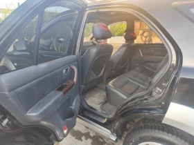 Kia Sorento, снимка 6