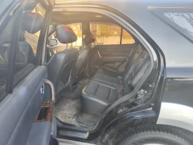 Kia Sorento, снимка 7