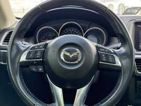 Mazda CX-5 * GT * AWD * CARFAX * ГУМИ С ДЖАНТИ , снимка 9