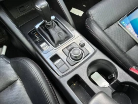 Mazda CX-5 * GT * AWD * CARFAX * ГУМИ С ДЖАНТИ , снимка 13