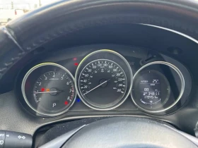 Mazda CX-5 * GT * AWD * CARFAX * ГУМИ С ДЖАНТИ , снимка 10