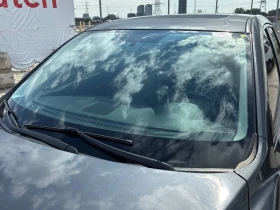Mazda CX-5 * GT * AWD * CARFAX * ГУМИ С ДЖАНТИ , снимка 11