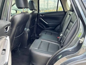 Mazda CX-5 * GT * AWD * CARFAX * ГУМИ С ДЖАНТИ , снимка 16