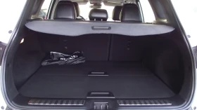 Renault Kadjar 1.6.d.130.k.c.4x4.NAVI., снимка 17