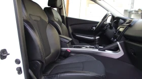 Renault Kadjar 1.6.d.130.k.c.4x4.NAVI., снимка 15