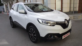 Renault Kadjar 1.6.d.130.k.c.4x4.NAVI., снимка 1