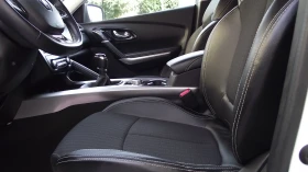 Renault Kadjar 1.6.d.130.k.c.4x4.NAVI., снимка 14