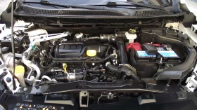 Renault Kadjar 1.6.d.130.k.c.4x4.NAVI., снимка 8