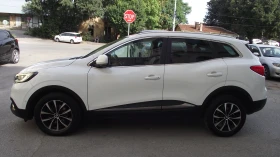 Renault Kadjar 1.6.d.130.k.c.4x4.NAVI., снимка 6