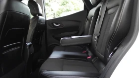 Renault Kadjar 1.6.d.130.k.c.4x4.NAVI., снимка 16