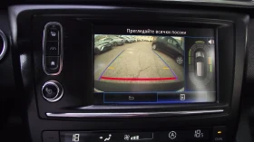 Renault Kadjar 1.6.d.130.k.c.4x4.NAVI., снимка 11