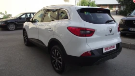 Renault Kadjar 1.6.d.130.k.c.4x4.NAVI., снимка 5