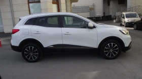 Renault Kadjar 1.6.d.130.k.c.4x4.NAVI., снимка 2