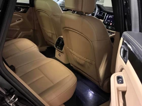 Porsche Macan * S * CARFAX * ОПЦИЯ ЗА ФИНАНСИРАНЕ, снимка 14
