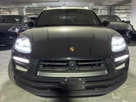 Porsche Macan * S * CARFAX * ОПЦИЯ ЗА ФИНАНСИРАНЕ, снимка 6