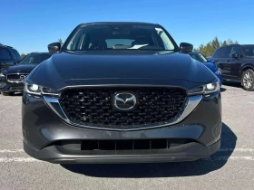 Mazda CX-5 * AWD * CARFAX * , снимка 6