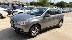 ����� �� �������� �� Mitsubishi ASX 1.6i 16v * BRC* Nova* UNIKAT* 