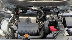 Mitsubishi ASX 1.6i 16v * BRC* Nova* UNIKAT*  | Mobile.bg � ����� ������ 17