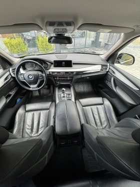 BMW X5 2, 5D, снимка 11