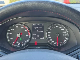 Seat Arona 1.0 TGI FR | Mobile.bg � ����� ������ 9
