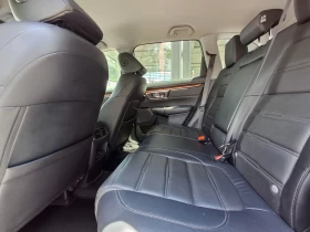 Honda Cr-v 1.5 i-VTEC TURBO Premium 4WD - 48990 лв. - 26058492 10