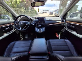 Honda Cr-v 1.5 i-VTEC TURBO Premium 4WD - 48990 лв. - 26058492 11