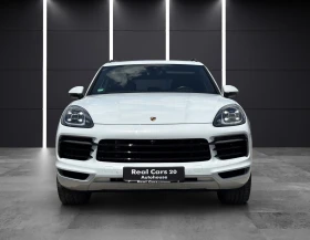 Porsche Cayenne S* SPORT CHRONO* KEYLESS* 360CAM* PANORAMA* - 97800 лв. - 73301716 2