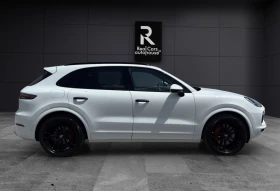 Porsche Cayenne S* SPORT CHRONO* KEYLESS* 360CAM* PANORAMA* - 97800 лв. - 73301716 4
