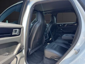 Porsche Cayenne S* SPORT CHRONO* KEYLESS* 360CAM* PANORAMA*  | Mobile.bg    14