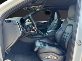 Porsche Cayenne S* SPORT CHRONO* KEYLESS* 360CAM* PANORAMA*  | Mobile.bg    8