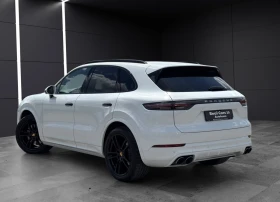 Porsche Cayenne S* SPORT CHRONO* KEYLESS* 360CAM* PANORAMA* - 97800 лв. - 73301716 5