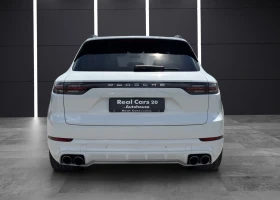 Porsche Cayenne S* SPORT CHRONO* KEYLESS* 360CAM* PANORAMA* - 97800 лв. - 73301716 6