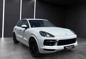 Porsche Cayenne S* SPORT CHRONO* KEYLESS* 360CAM* PANORAMA* - 97800 лв. - 73301716 3