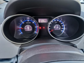 Hyundai IX35 | Mobile.bg    4