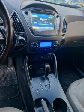 Hyundai IX35 | Mobile.bg    3