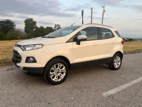 Ford EcoSport 1.0 Turbo - 11500 лв. - 24568309 2