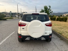 Ford EcoSport 1.0 Turbo - 11500 лв. - 24568309 4