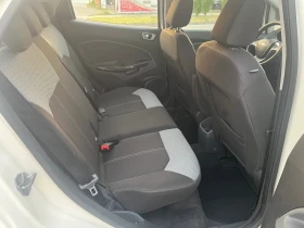 Ford EcoSport 1.0 Turbo - 11500 лв. - 24568309 10