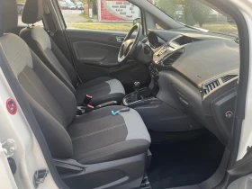 Ford EcoSport 1.0 Turbo - 11500 лв. - 24568309 8