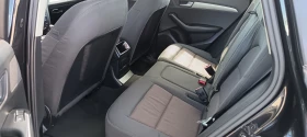 Audi Q5 2.0 * Quattro *   | Mobile.bg    10