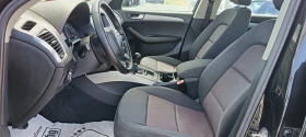 Audi Q5 2.0 * Quattro *   | Mobile.bg    8