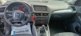 Audi Q5 2.0 * Quattro *   | Mobile.bg    9