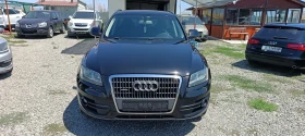     Audi Q5 2.0 * Quattro *  