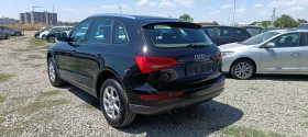 Audi Q5 2.0 * Quattro *   | Mobile.bg    4