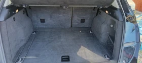 Audi Q5 2.0 * Quattro *   | Mobile.bg    14