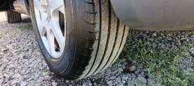 Audi Q5 2.0 * Quattro *   | Mobile.bg    15