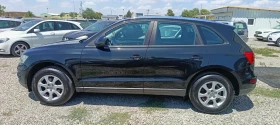 Audi Q5 2.0 * Quattro *   | Mobile.bg    5